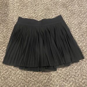 Lululemon skirt